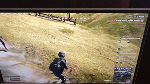 pubg)))