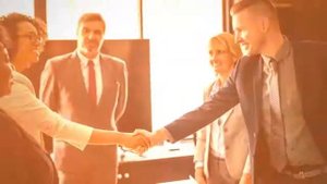 Как Влиться В НОВЫЙ КОЛЛЕКТИВ    Как вести себя в новом коллективе