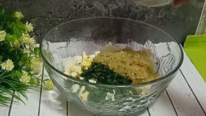 Восхитительный Заливной пирог с рыбной начинкой / Простой рецепт пирога