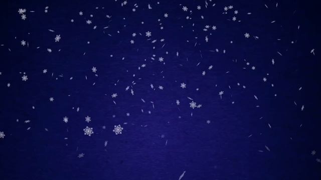 " Обломал Цветкову и цветки, и лепестки, и пестики, да и тычинки)" смотреть онлайн