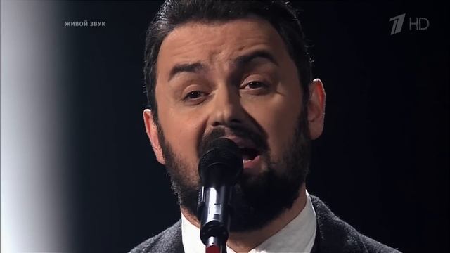 турнике кветатиалии сосо павлиашвили. торнике квитатиани помолимся за родителей. торнике квитатиани и влади блайберг. торнике квитатиани 2023. торнике квитатиани родители.