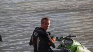 video jet ski a voir