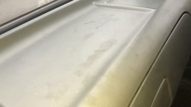 Загаженный салон хендай hd78 смотреть онлайн