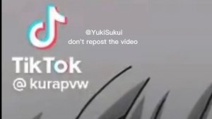 •Tokyo Revengers react to Takemichi//Takemichi as Killua• Anime Spoiler