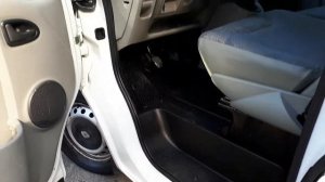 Купи Рено Трафик 2006 года 1.9 (Renault Trafic)