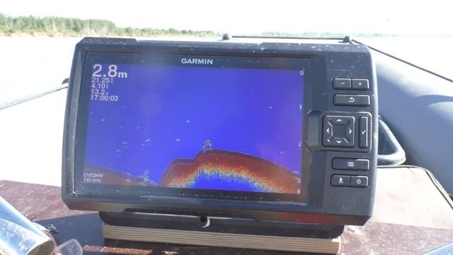 Как поймать судака смотреть онлайн