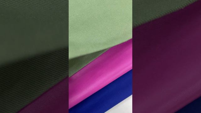 Плательная ткань с компаньонами арт. 01324, 824584, 820449, 820898 смотреть онлайн