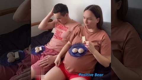 Какой замечательный столик.mp4