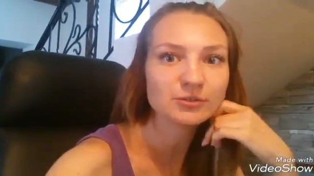 Про погоду, новую работу и сгоревшее мясо смотреть онлайн