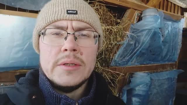 Отзыв на обогреватель «ТеплЭко»