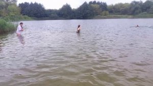 my vlog{прогулка с друзьями}🪐☕
очень продуктивный день}