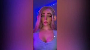 TIK TOK ЛУЧШЕЕ / ТАНЦЫ,КУПАЛЬНИКИ,ТВЕРК,КРАСИВЫЕ ДЕВУШКИ # 35