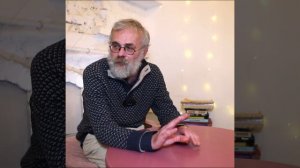 Никита Елисеев