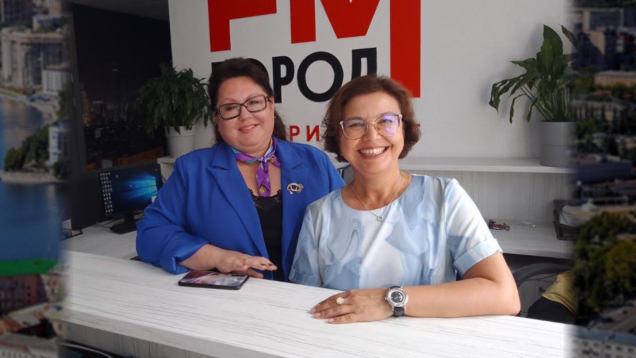 Какие факторы влияют на выбор профессии? Исследование ученых смотреть онлайн