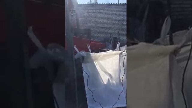 Вибросито с Бункером, Виброгрохот с Бункером, Vibromash.su , 8-4852-66-41-62, +7-909-276-88-33