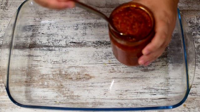 Такую РЫБУ хочется есть еще и еще! И готовится проще не придумаешь! смотреть онлайн