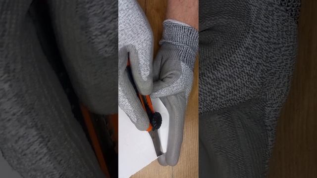 НЕ РЕЖУТСЯ/ ПЕРЧАТКИ ВЮРТ #ПОДПИШИСЬ смотреть онлайн