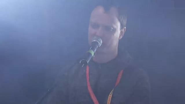 ПУШНОЙ. Зеленоглазое такси. смотреть онлайн