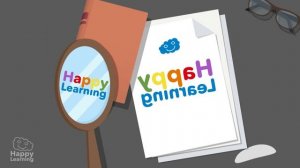 LEONARDO DA VINCI | Educational Videos for Kids