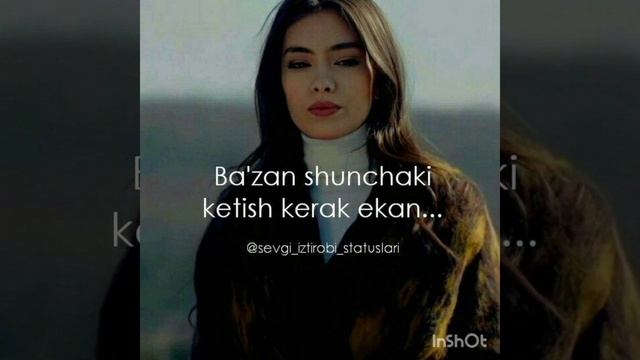 @ResiArt11 telegramdan yozing RESINART KIRSLARIMGA TAKLIF QILAMAN смотреть онлайн