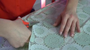 Ледянка своими руками | Корреспондент Настя Долбик