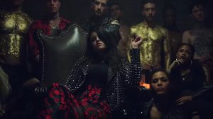 Kiiara - Gold (Official Music Video)- http://vk.com/bestmusic4u НОВЫЕ КЛИПЫ ВКОНТАКТЕ 