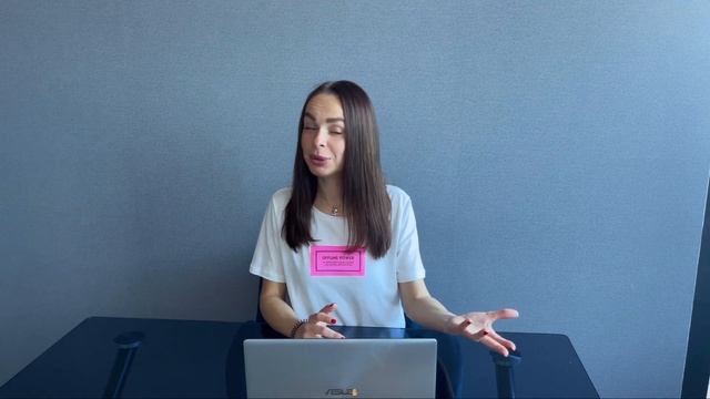 Как переписываться с девушкой | Что написать девушке | Переписка с девушкой смотреть онлайн