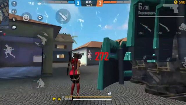 Апрельская сирень🧊❤ смотреть онлайн