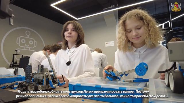 Губернатор поручил следить за тем, с какой целью арендуются госучастки в Воронеже смотреть онлайн