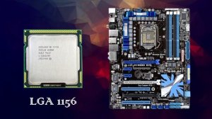 Бюджетные платформы для игрового ПК