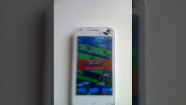 Как выбрать игру на телефоне смотреть онлайн