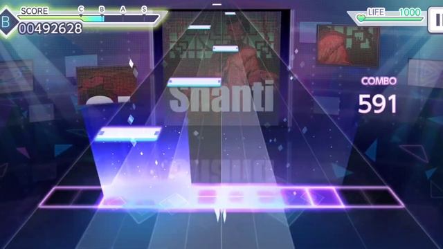 project sekai | Shanti (by: Wotaku) | Master FC смотреть онлайн