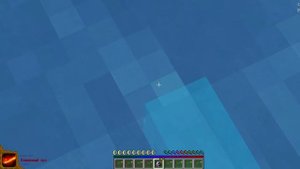 Я ПРЕВРАТИЛСЯ В АНИМАТРОНИКА СОЛНЦЕ И ЛУНА В МАЙНКРАФТ FNAF 9 В MINECRAFT