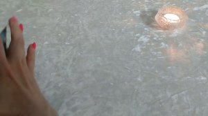 КАК ОН ВИДИТ ВАС? Таро гадание