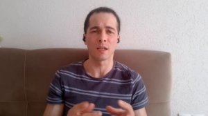 Прогресс или регресс?