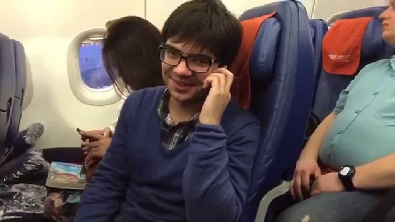 Франция, гастроли оркестра "Русский Стиль". смотреть онлайн