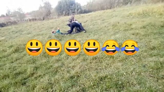 Пацаны нездаются