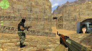 Стрелялки на двоих 2 Стрелялки на двоих против зомби  Топ стрелялок КС 1.6.