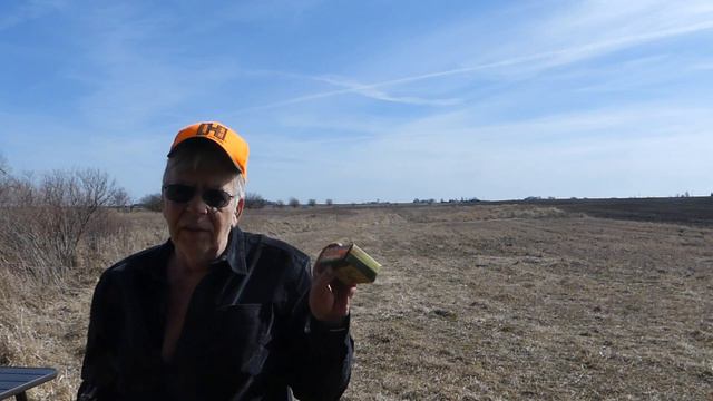 2024 Fabarm Elos DII 20 Gauge смотреть онлайн