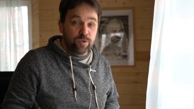 Как выбрать робот-пылесос в квартиру