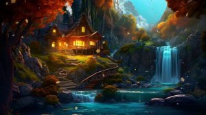 Лечебная музыка #81