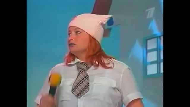 Парма - Светка и Колян (прикол) смотреть онлайн