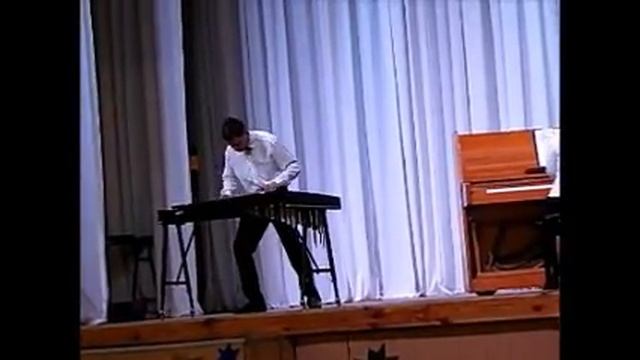 Дубров Александр смотреть онлайн