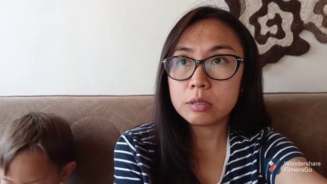 Мое мнение о доказательной и недоказательной медицине. О духовном пути и посещение мечети смотреть онлайн