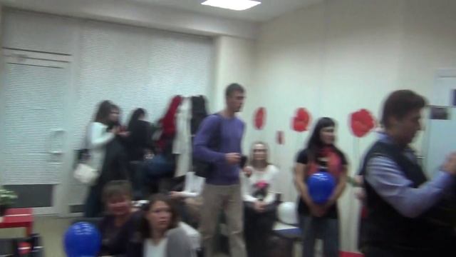 офис Ростов-на-Дону смотреть онлайн