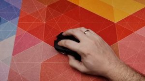Обзор SteelSeries Aerox 5. Как Rival 5, только в дырочку