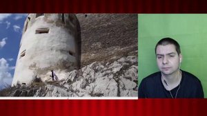 Mario Eduard Грешная страсть (кавер на Димаша Кудайбергена) реакция на голос