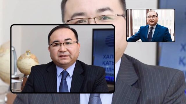 СРОЧНО! ИЗ БЮДЖЕТА КАЗАХСТАНА ИСЧЕЗЛИ МИЛЛИАРДЫ! смотреть онлайн