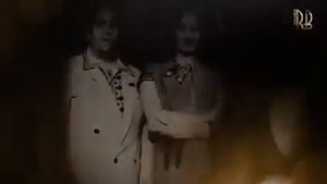 Reshid Behbudov-Nazende sevgilim,Незабываемый и незаменимый Рашид Бейбутов?Назяндя севгилим