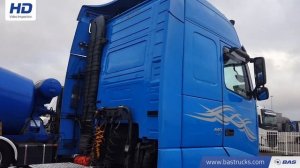 70102094 Volvo FH 440